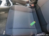  Citroen  C3 1.5 BLUEHDI 100 S&S SHINE BUSINESS #27