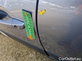  Citroen  C3 1.5 BLUEHDI 100 S&S SHINE BUSINESS #32