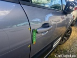  Citroen  C3 1.5 BLUEHDI 100 S&S SHINE BUSINESS #35