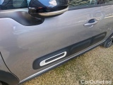  Citroen  C3 1.5 BLUEHDI 100 S&S SHINE BUSINESS #39