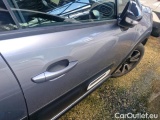  Citroen  C3 1.5 BLUEHDI 100 S&S SHINE BUSINESS #40