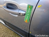  Citroen  C3 1.5 BLUEHDI 100 S&S SHINE BUSINESS #33