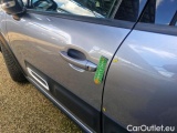  Citroen  C3 1.5 BLUEHDI 100 S&S SHINE BUSINESS #37