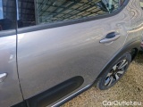  Citroen  C3 1.5 BLUEHDI 100 S&S SHINE BUSINESS #41