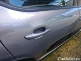  Citroen  C3 1.5 BLUEHDI 100 S&S SHINE BUSINESS #42