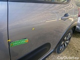  Citroen  C3 1.5 BLUEHDI 100 S&S SHINE BUSINESS #36