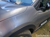  Citroen  C3 1.5 BLUEHDI 100 S&S SHINE BUSINESS #43
