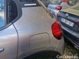  Citroen  C3 1.5 BLUEHDI 100 S&S SHINE BUSINESS #45