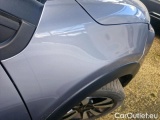  Citroen  C3 1.5 BLUEHDI 100 S&S SHINE BUSINESS #44