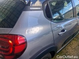  Citroen  C3 1.5 BLUEHDI 100 S&S SHINE BUSINESS #46