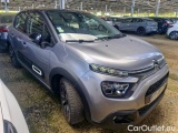  Citroen  C3 1.5 BLUEHDI 100 S&S SHINE BUSINESS #47