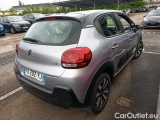  Citroen  C3 1.5 BLUEHDI 100 S&S SHINE BUSINESS #3