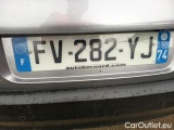 Citroen  C3 1.5 BLUEHDI 100 S&S SHINE BUSINESS #5
