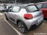  Citroen  C3 1.5 BLUEHDI 100 S&S SHINE BUSINESS #2
