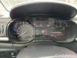  Citroen  C3 1.5 BLUEHDI 100 S&S SHINE BUSINESS #7