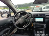  Citroen  C3 1.5 BLUEHDI 100 S&S SHINE BUSINESS #4