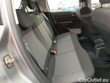  Citroen  C3 1.5 BLUEHDI 100 S&S SHINE BUSINESS #10
