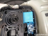 Citroen  C3 1.5 BLUEHDI 100 S&S SHINE BUSINESS #12