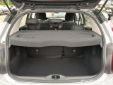  Citroen  C3 1.5 BLUEHDI 100 S&S SHINE BUSINESS #13