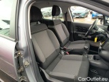  Citroen  C3 1.5 BLUEHDI 100 S&S SHINE BUSINESS #9