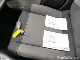  Citroen  C3 1.5 BLUEHDI 100 S&S SHINE BUSINESS #6