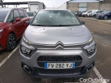  Citroen  C3 1.5 BLUEHDI 100 S&S SHINE BUSINESS #14