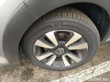  Citroen  C3 1.5 BLUEHDI 100 S&S SHINE BUSINESS #18