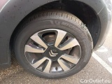  Citroen  C3 1.5 BLUEHDI 100 S&S SHINE BUSINESS #19