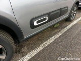  Citroen  C3 1.5 BLUEHDI 100 S&S SHINE BUSINESS #16