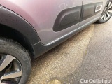  Citroen  C3 1.5 BLUEHDI 100 S&S SHINE BUSINESS #17
