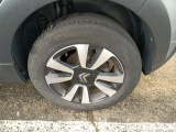  Citroen  C3 1.5 BLUEHDI 100 S&S SHINE BUSINESS #20