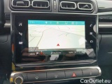  Citroen  C3 1.5 BLUEHDI 100 S&S SHINE BUSINESS #22
