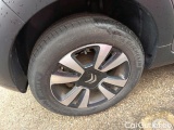  Citroen  C3 1.5 BLUEHDI 100 S&S SHINE BUSINESS #21