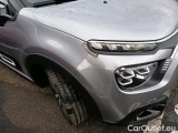  Citroen  C3 1.5 BLUEHDI 100 S&S SHINE BUSINESS #24
