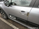  Citroen  C3 1.5 BLUEHDI 100 S&S SHINE BUSINESS #25