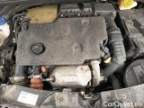  Citroen  C3 1.5 BLUEHDI 100 S&S SHINE BUSINESS #26