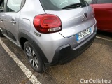  Citroen  C3 1.5 BLUEHDI 100 S&S SHINE BUSINESS #27