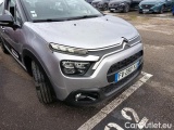 Citroen  C3 1.5 BLUEHDI 100 S&S SHINE BUSINESS #29