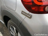  Citroen  C3 1.5 BLUEHDI 100 S&S SHINE BUSINESS #31