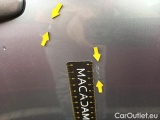  Citroen  C3 1.5 BLUEHDI 100 S&S SHINE BUSINESS #36