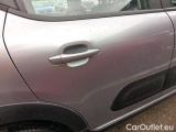  Citroen  C3 1.5 BLUEHDI 100 S&S SHINE BUSINESS #33