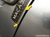  Citroen  C3 1.5 BLUEHDI 100 S&S SHINE BUSINESS #35
