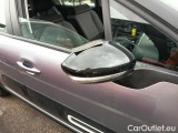  Citroen  C3 1.5 BLUEHDI 100 S&S SHINE BUSINESS #37
