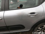  Citroen  C3 1.5 BLUEHDI 100 S&S SHINE BUSINESS #41