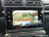  Citroen  C3 1.5 BLUEHDI 100 S&S SHINE BUSINESS #38