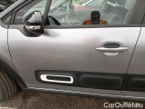  Citroen  C3 1.5 BLUEHDI 100 S&S SHINE BUSINESS #39
