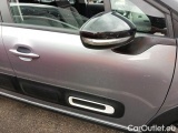  Citroen  C3 1.5 BLUEHDI 100 S&S SHINE BUSINESS #40