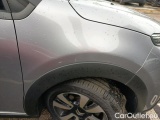  Citroen  C3 1.5 BLUEHDI 100 S&S SHINE BUSINESS #44