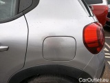  Citroen  C3 1.5 BLUEHDI 100 S&S SHINE BUSINESS #45