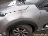  Citroen  C3 1.5 BLUEHDI 100 S&S SHINE BUSINESS #43